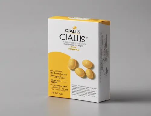 precio de las pastillas cialis